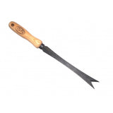 Die weißen Produkte Bio-Löwenzahnstecker Eschenstiel 14cm stardewitstar