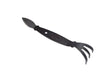 Der Ninja-Grubber Dewit von White Products
