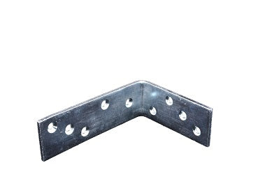 Waelbers producten versterkingshoek 100x75mm gv