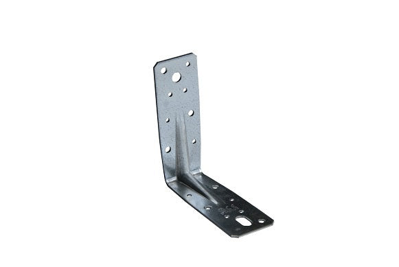Waelbers producten hoekanker mril 125x125mm sv