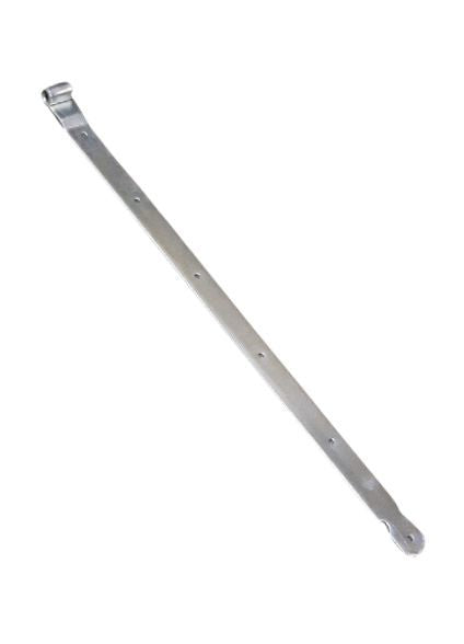 Waelbers producten heng 16 900mm mverzet gegalvaniseerd