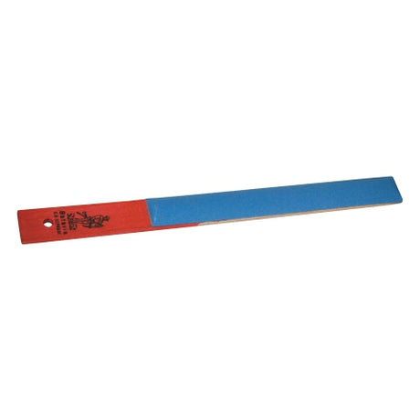 Produkte Sense Stringer Prima Batavia