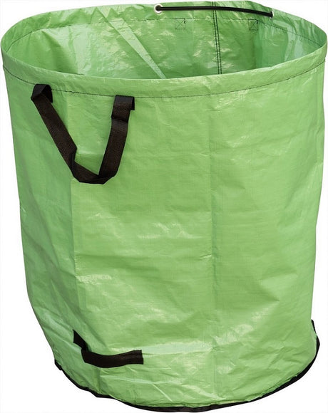 Meister Produkte Gartenabfallsack Pop-Up 265l