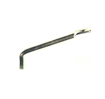 Produkte Senseschlüssel locker