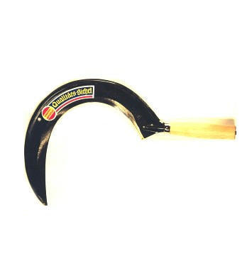 Mm Eurotool Produkte Schilfgras Sichel