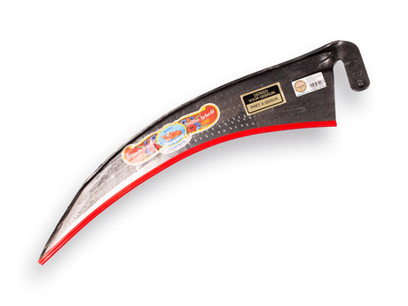 Produkte Sense 60cm Grabensense