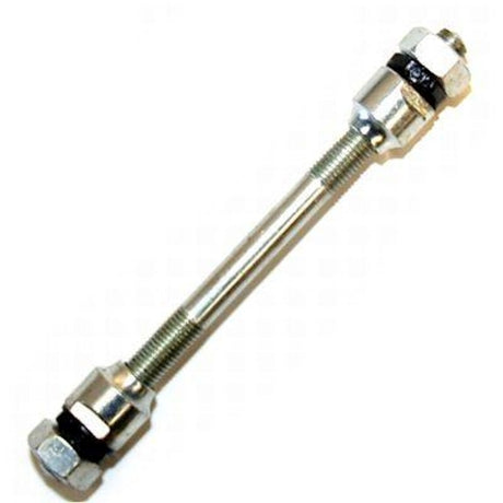 Sunrace Vorderachse Vinty 5 16 *128mm