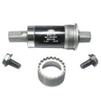 Spielwäsche Spieloos BSA 116 mm Silberschwarz