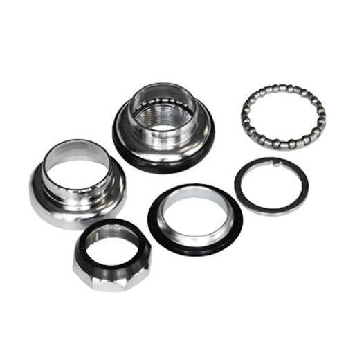 Mirage-Headset erstes F-974ew