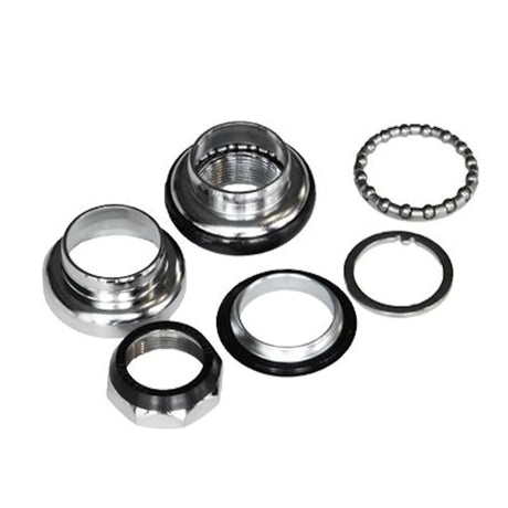 Mirage-Headset erstes F-974ew