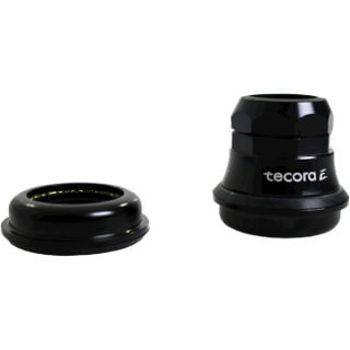 Tecora Headset-Adapter Gazelle nm 22,2 41,4 27 semi gei