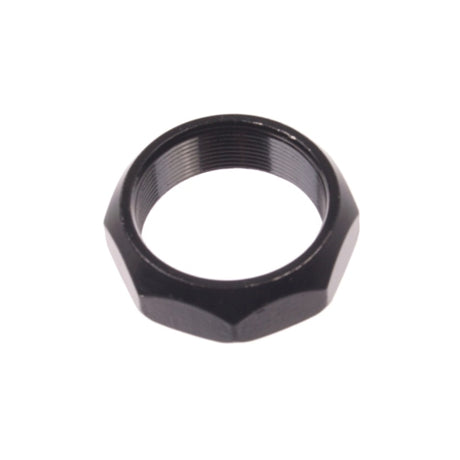 Bofix Ballhead Bovenmoer Black 6 Teile 1 1 8 295741