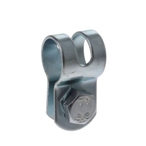 Bofix -Tasche A 10 Bandage Baugels Edelstahl 20mm