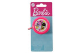 Barbie-Glocke auf Karte