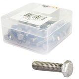 Bofix Hexagon Bolt M5x25 (50 Stück)