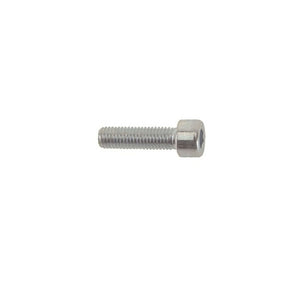 Bofix Innensechskantschraube M4 x 20 Edelstahl