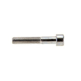 Bofix Allenbout M5 x 30 Edelstahl (25 Teile)