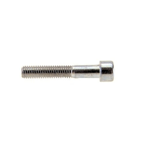 Bofix Allenbout M5 x 30 Edelstahl (25 Teile)
