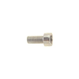 Allenbout M6x16 Edelstahl pro 25