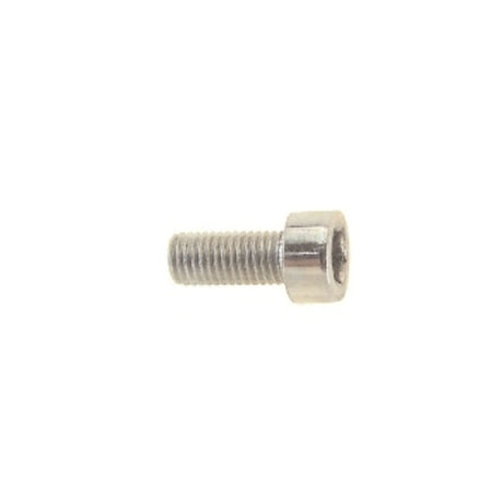 Bofix Allenbout M6x20 Edelstahl pro 25
