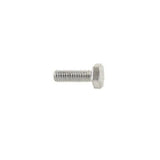 Bofix Fixx-Leer Hexagon Bolts M6x20 50 Stück, Edelstahl