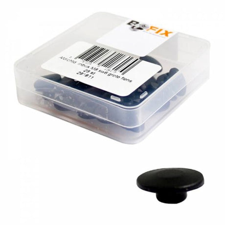 Allen Capje M8 SW6 pro 25st