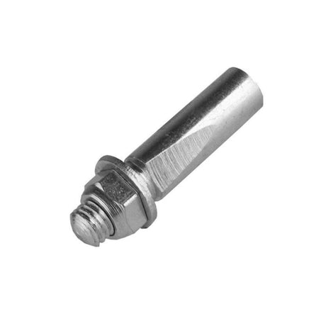 Algi-Kurbelschlüssel 9,5 mm