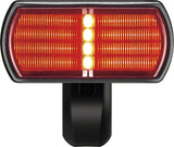 Litemove ts-fd e-bike rear light for fender mount - stvzo approved