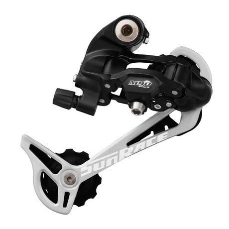 Sunrice A.derailleur 9V Rdm97 Lang