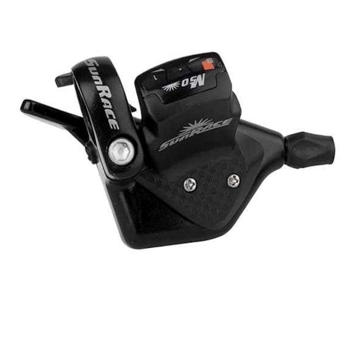 Verleller Sunrace DL-M503 8SP Rechts