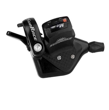 Verleller Sunrace DL-M503 8SP Rechts