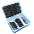 QA0305A Maeilleurwiel Set Eledes