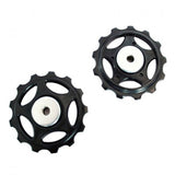 Shimano Rd-M410 MaiLeilleur Rad Set Alivio 7 8 9 Geschwindigkeit