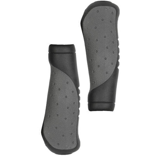 Velo Ergogel D2 Fahrradgriffe