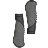 Velo Ergogel D2 Fahrradgriffe