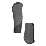 Velo Comfort Griff L135mm R92Mvelo Verogen D2 - Schwarz