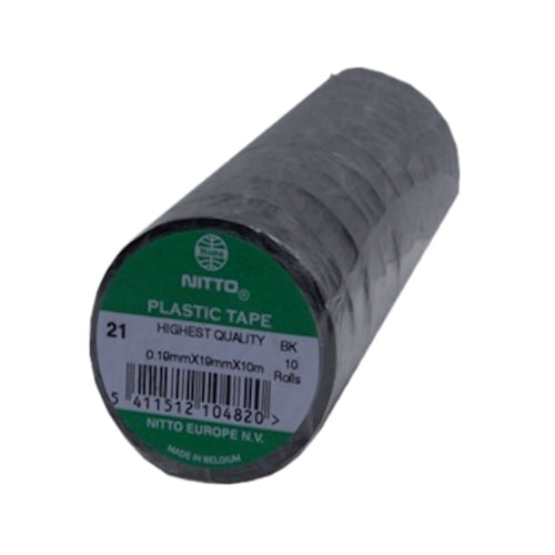 Bofix 292010 B92010 Nittotape 10mtr HPX pro 10 Rollen