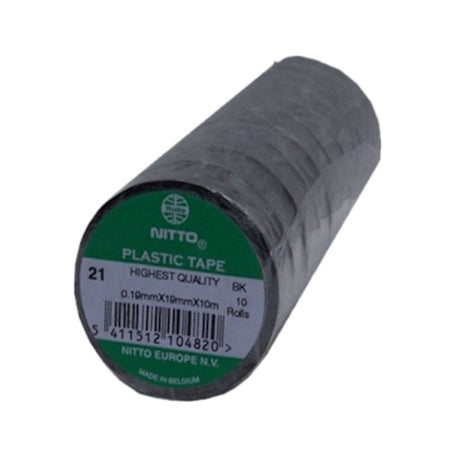 Bofix 292010 B92010 Nittotape 10mtr HPX pro 10 Rollen