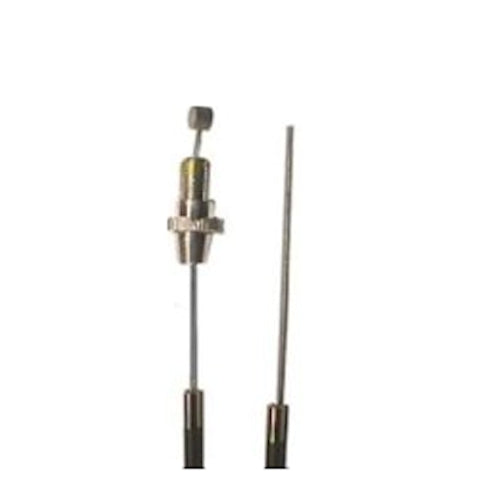 ELVEDES Heckbremskabel Shimano Nexus 6275