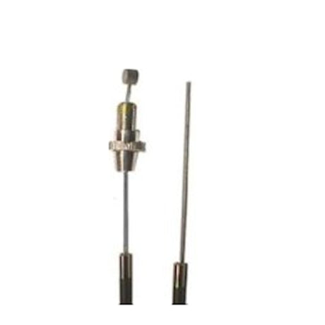 ELVEDES Heckbremskabel Shimano Nexus 6275