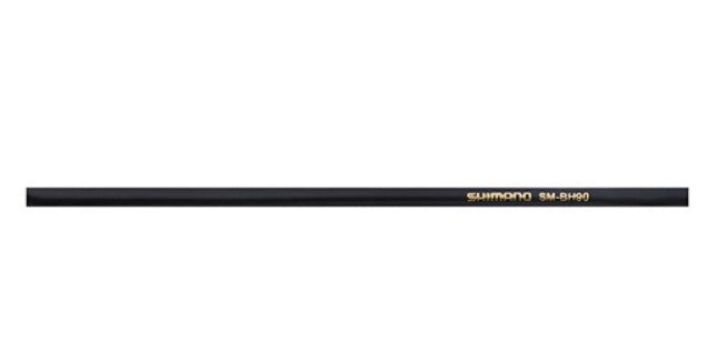 Shimano Rem Remple SM-BH90 Discbremse 30m schwarz