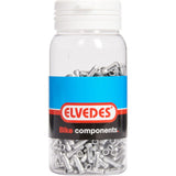 DS ELVEDES Anti -Table Nippel 2,3 mm (500)