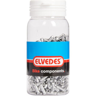 DS ELVEDES Anti -Table Nippel 2,3 mm (500)