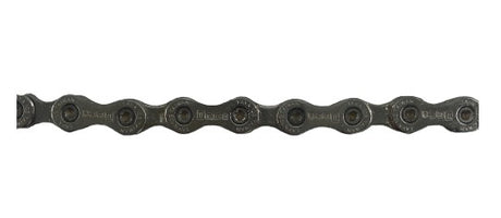 Buzaglo Taya-Kette Deca-101 1 2x5 64x116, 10-fach, Silber
