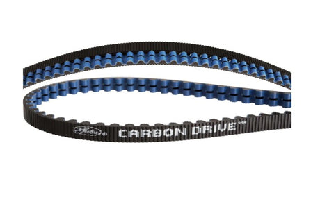 Zahnriementore CDX 122 zw bl