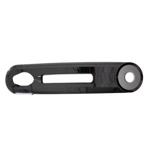 Kettenschutz Hesling Cadena Bosch Schwarz