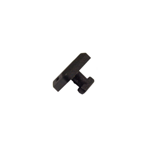 Axa Banjo Closeure Chainman PVC Runde