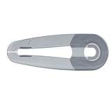 Vorderbildschirm 26 AXA SLICER - Rauch (Verpackung speichern)