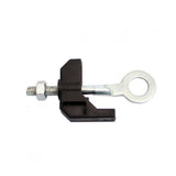 Gazelle P 2bofix -Kettenspanner - 20 Teile