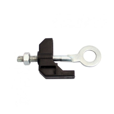 Gazelle P 2bofix -Kettenspanner - 20 Teile
